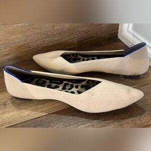Rothy’s size 9
